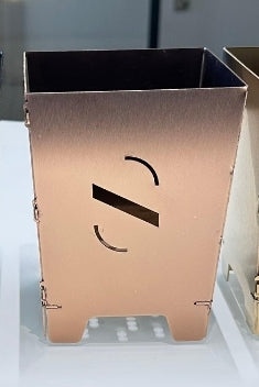 هدية 🎁 gift #2